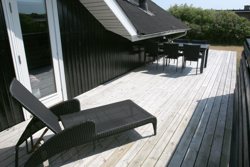 Bellisvej 30, Tørring, 7620 Lemvig