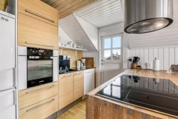 Bellisvej 30, Tørring, 7620 Lemvig
