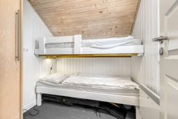 Bellisvej 30, Tørring, 7620 Lemvig