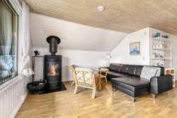 Bellisvej 30, Tørring, 7620 Lemvig