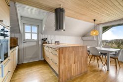 Bellisvej 30, Tørring, 7620 Lemvig