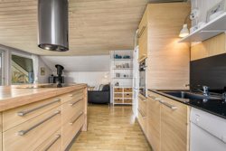 Bellisvej 30, Tørring, 7620 Lemvig