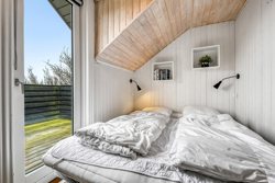 Bellisvej 30, Tørring, 7620 Lemvig