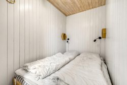 Bellisvej 30, Tørring, 7620 Lemvig