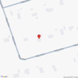 Vidjeparken 68, Helberskov, 9560 Hadsund