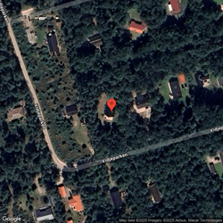 Vidjeparken 68, Helberskov, 9560 Hadsund