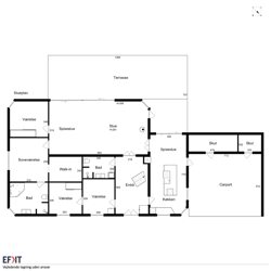Desmervej 12, Egsmark, 8400 Ebeltoft