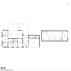 Desmervej 12, Egsmark, 8400 Ebeltoft
