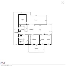 Tværvangen 4, Boeslum, 8400 Ebeltoft