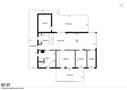 Tværvangen 4, Boeslum, 8400 Ebeltoft
