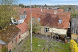 Thorsgade 37 + 35, Thorsager, 8410 Rønde