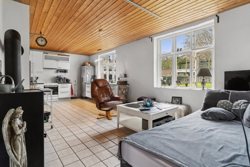 Thorsgade 37 + 35, Thorsager, 8410 Rønde