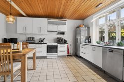 Thorsgade 37 + 35, Thorsager, 8410 Rønde