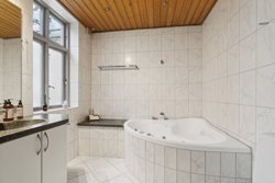 Thorsgade 37 + 35, Thorsager, 8410 Rønde