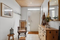 Thorsgade 37 + 35, Thorsager, 8410 Rønde
