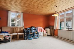 Thorsgade 37 + 35, Thorsager, 8410 Rønde