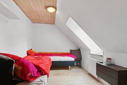 Thorsgade 37 + 35, Thorsager, 8410 Rønde