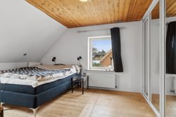 Thorsgade 37 + 35, Thorsager, 8410 Rønde