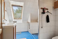 Thorsgade 37 + 35, Thorsager, 8410 Rønde