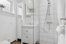 Rylevej 3, 7840 Højslev