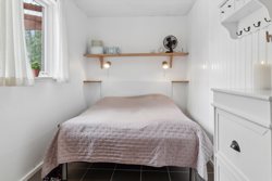 Rylevej 3, 7840 Højslev