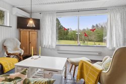 Rylevej 3, 7840 Højslev