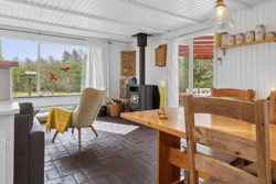 Rylevej 3, 7840 Højslev