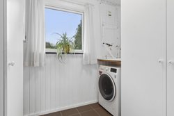 Rylevej 3, 7840 Højslev