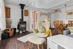Rylevej 3, 7840 Højslev