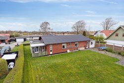 Septembervej 9, 9270 Klarup