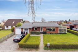 Septembervej 9, 9270 Klarup