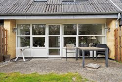 Olymposvej 32, 9270 Klarup