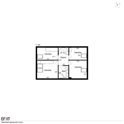 Olymposvej 32, 9270 Klarup