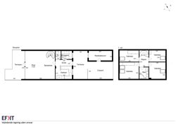 Olymposvej 32, 9270 Klarup