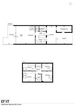 Olymposvej 32, 9270 Klarup