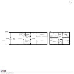 Olymposvej 32, 9270 Klarup