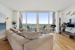 Duevej 15E, Mørkholt, 7080 Børkop
