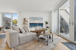 Duevej 15E, Mørkholt, 7080 Børkop