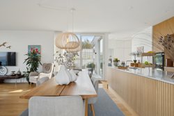 Duevej 15E, Mørkholt, 7080 Børkop