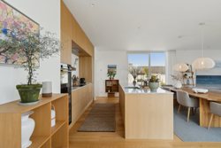 Duevej 15E, Mørkholt, 7080 Børkop