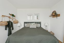 Duevej 15E, Mørkholt, 7080 Børkop