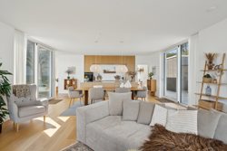 Duevej 15E, Mørkholt, 7080 Børkop