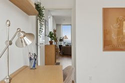 Duevej 15E, Mørkholt, 7080 Børkop