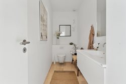 Duevej 15E, Mørkholt, 7080 Børkop