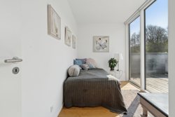 Duevej 15E, Mørkholt, 7080 Børkop