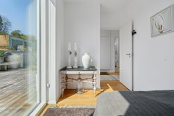 Duevej 15E, Mørkholt, 7080 Børkop