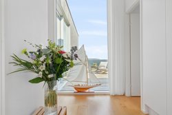 Duevej 15E, Mørkholt, 7080 Børkop