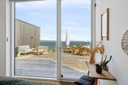 Duevej 15E, Mørkholt, 7080 Børkop