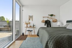 Duevej 15E, Mørkholt, 7080 Børkop