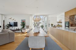 Duevej 15E, Mørkholt, 7080 Børkop